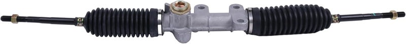 LSSOCH Steering Box 62600-112-0000 Compatible with HiSun UTV 400 500 700 800 MSU 700 YS 400 MSU400 Massimo TSC Bennche - Image 3